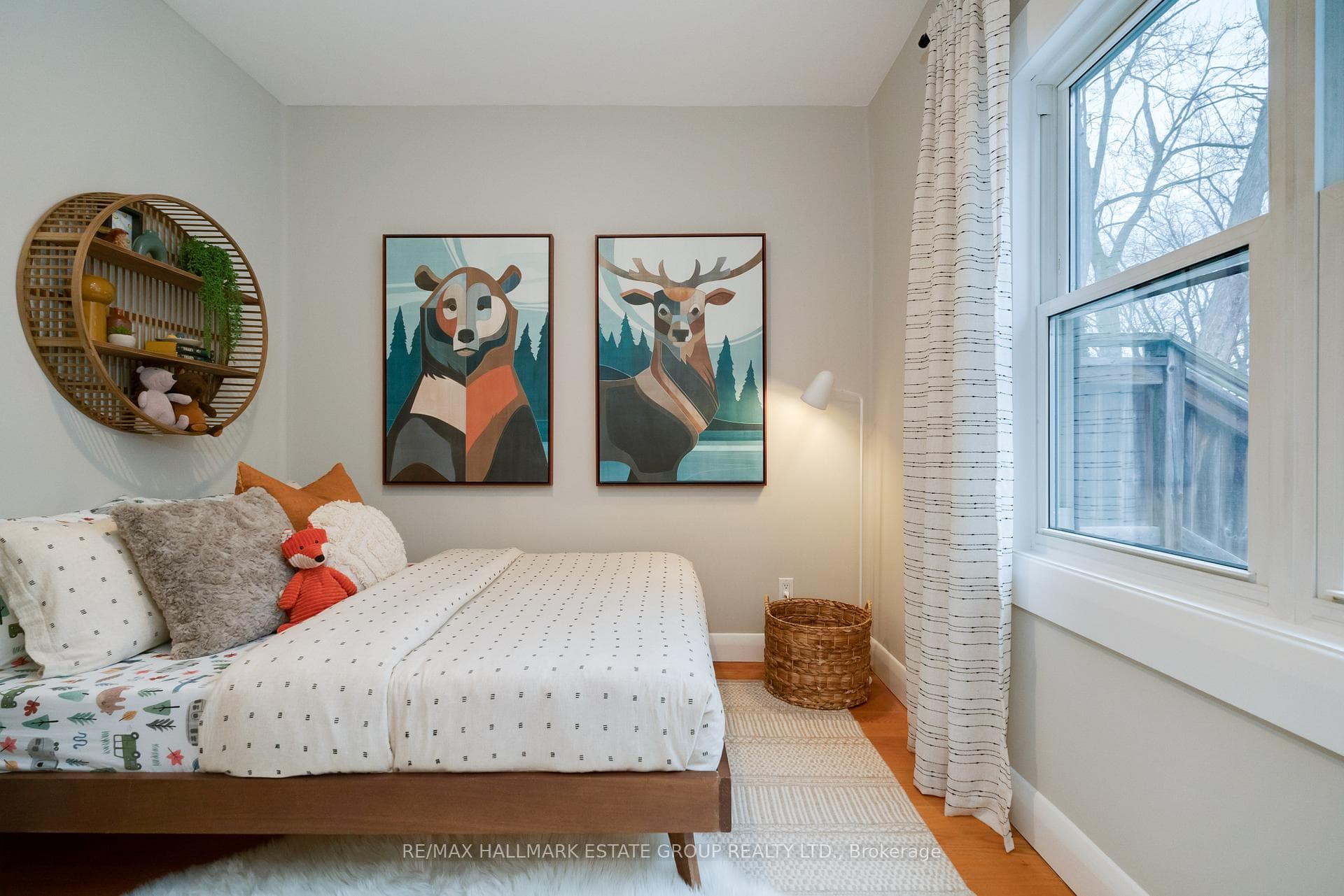 33 Austin Avenue photo 15