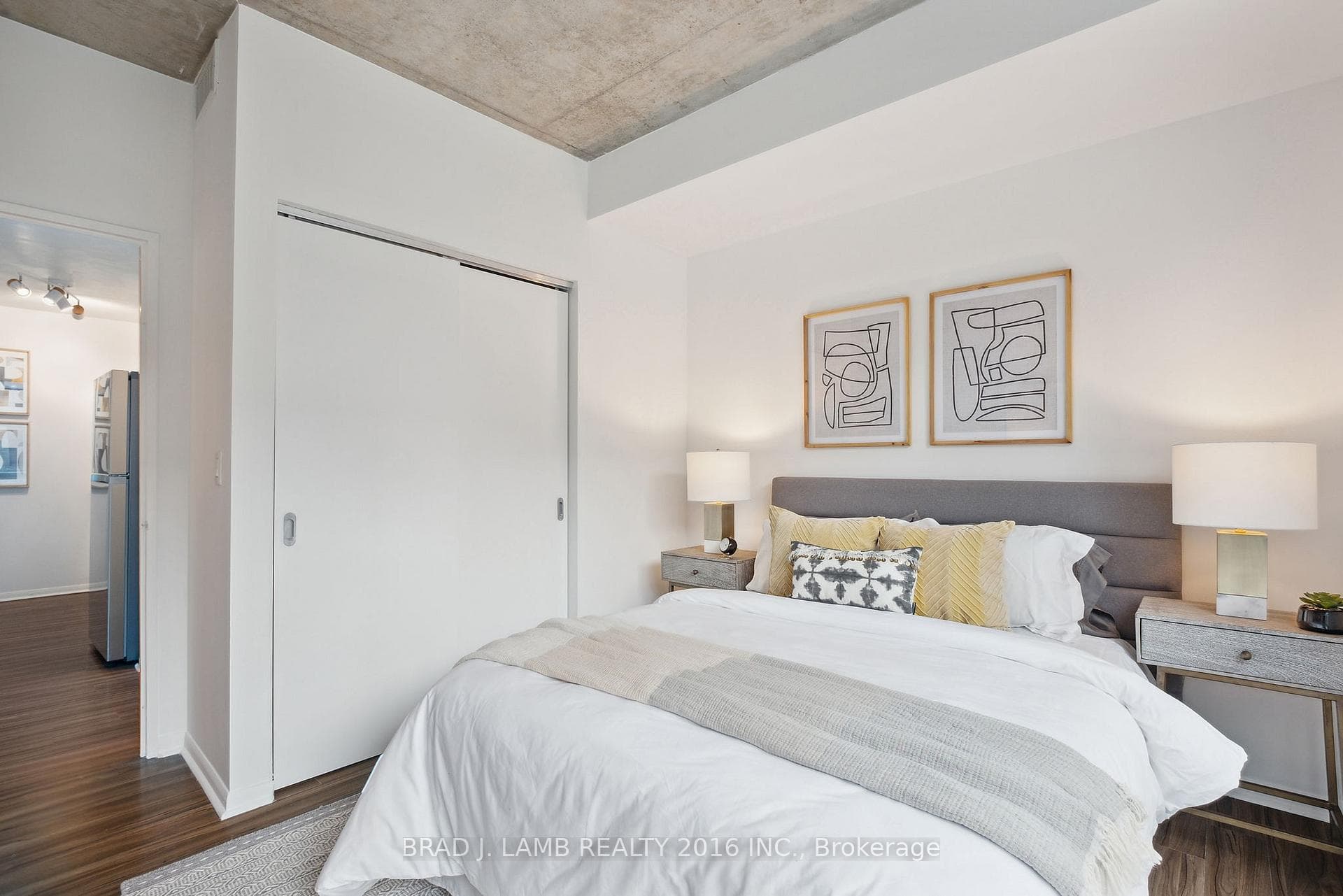 333 Adelaide Street Unit 309 photo 15