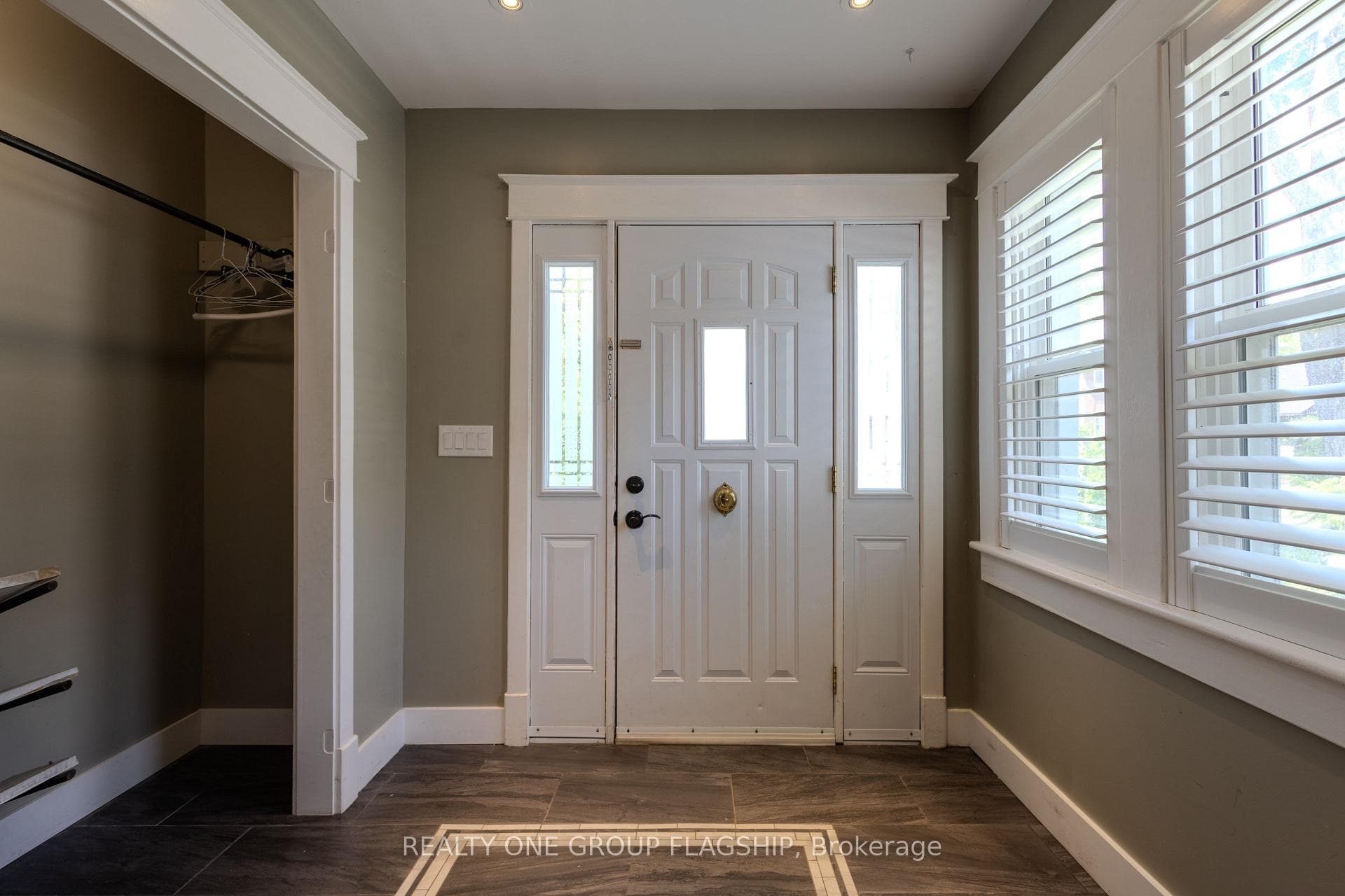 4774 THIRD Avenue photo 8