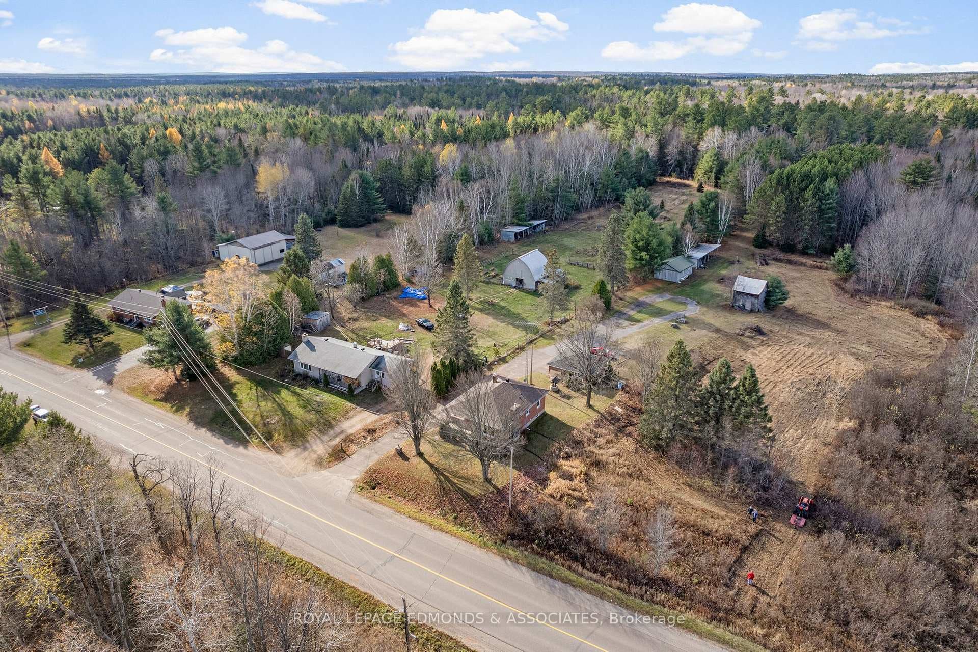 2323 B Line Road photo 34