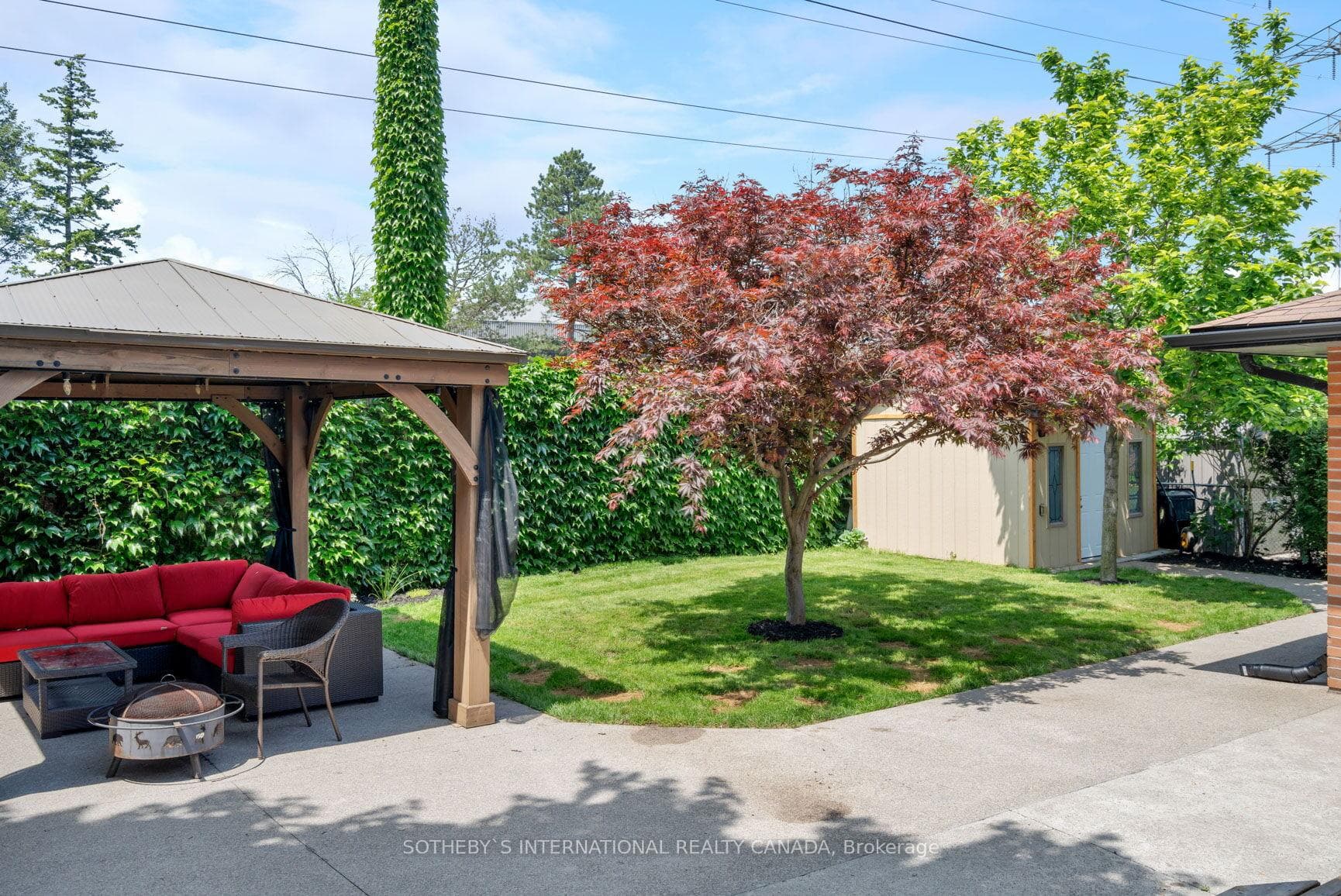 2255 Denise Road photo 23