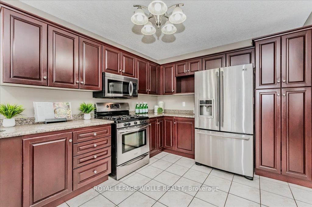 75 Bristow Creek Drive photo 15