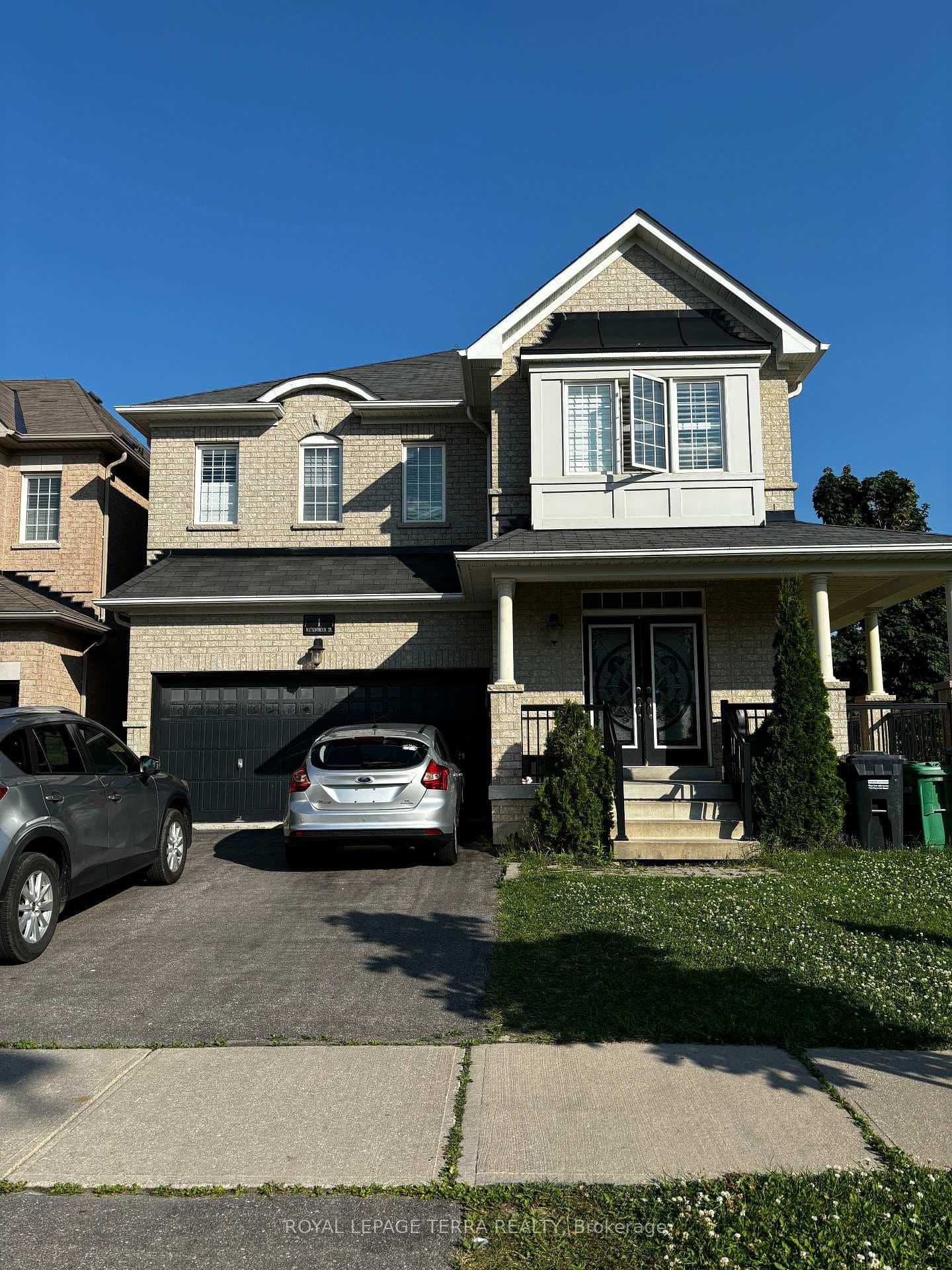 1 Watsonbrook Drive photo 2