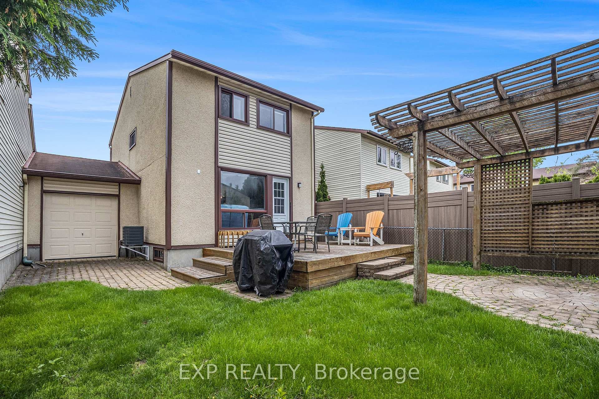 1719 Lafrance Drive photo 24