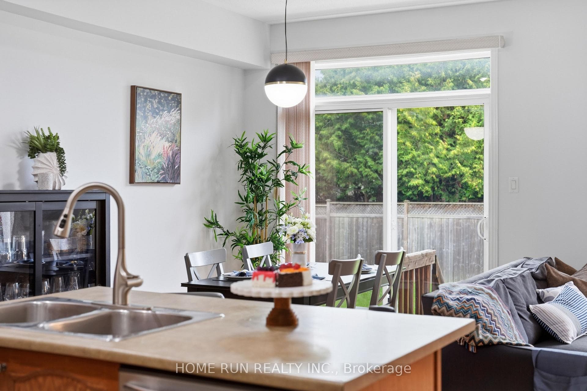 202 Maxwell Bridge Road photo 9