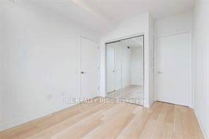 39 Roehampton Avenue Unit 2310 photo 13