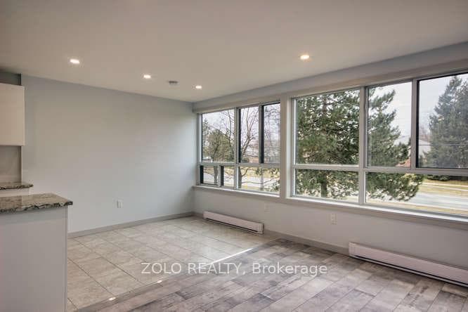 600 Grenfell Drive Unit 209 photo 5
