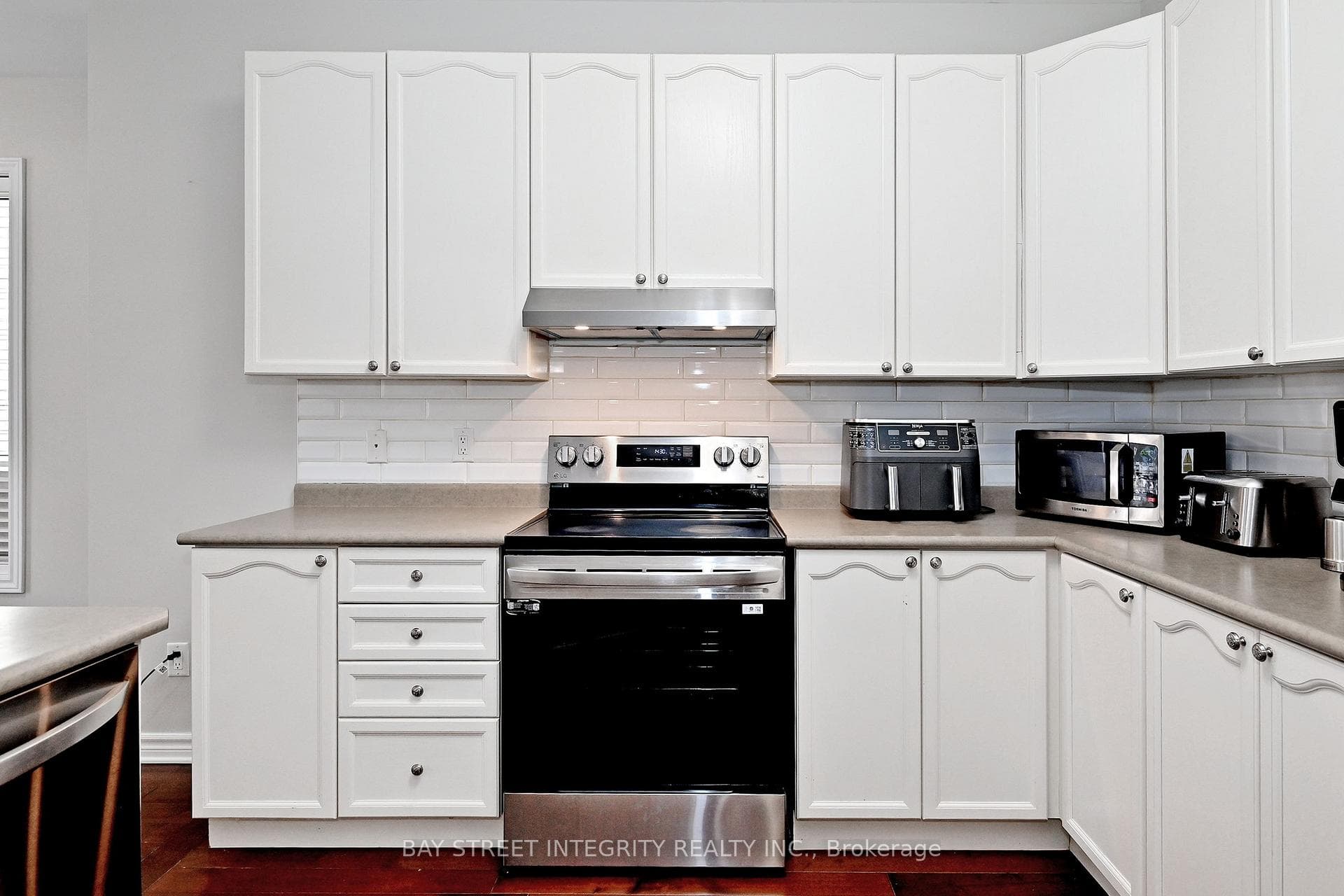 60 Darius Harns Drive photo 10