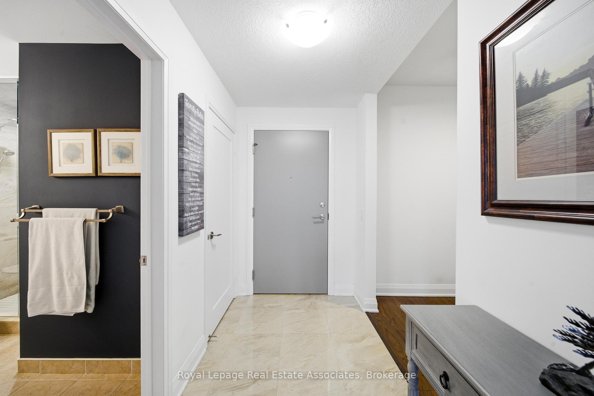 16 Concord Place Unit 114 photo 7