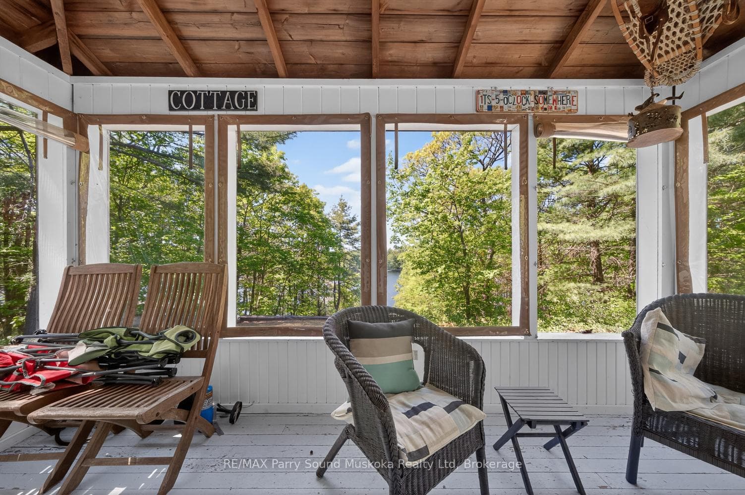 130 Healey Lake Water N/A photo 18