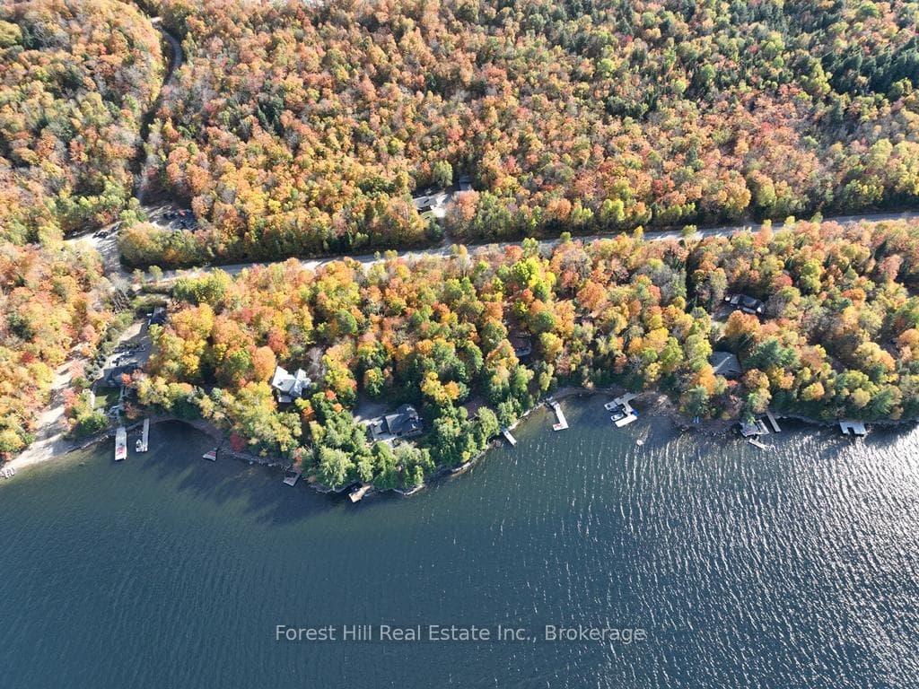 4488 Kawagama Lake Road photo 30