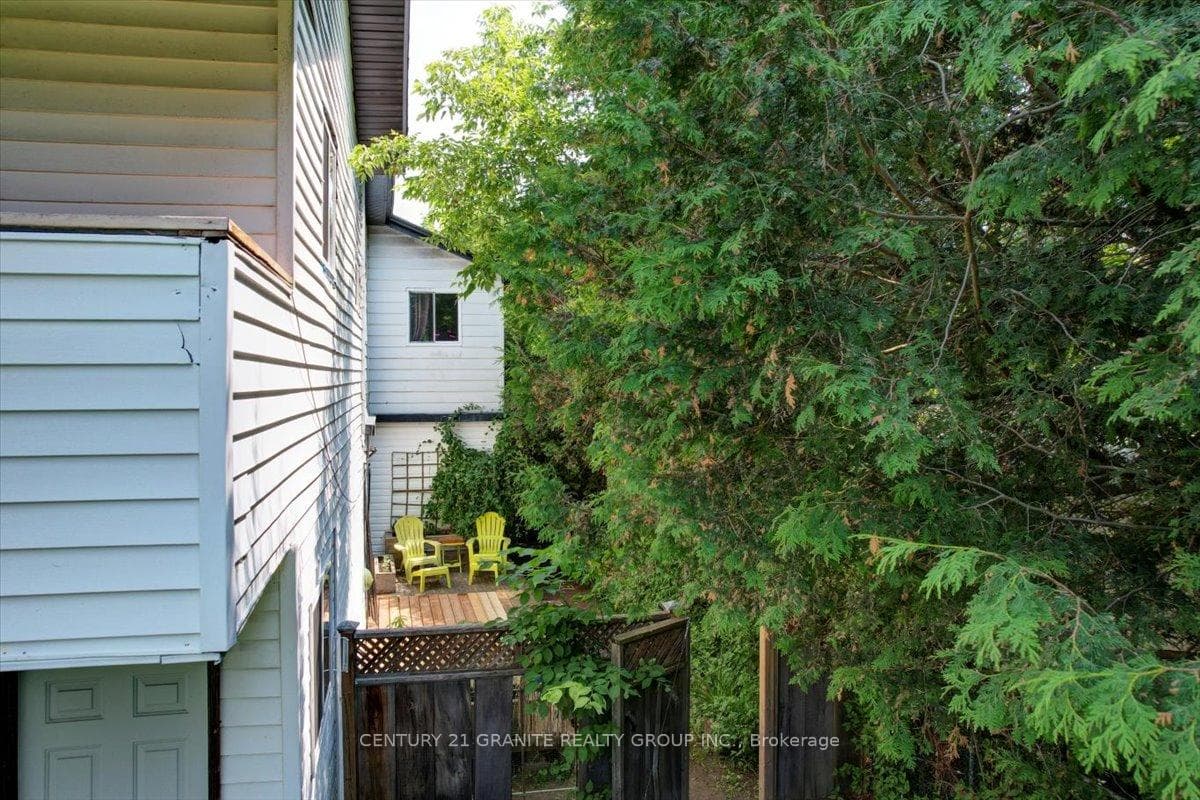 2289 Loop Road photo 41
