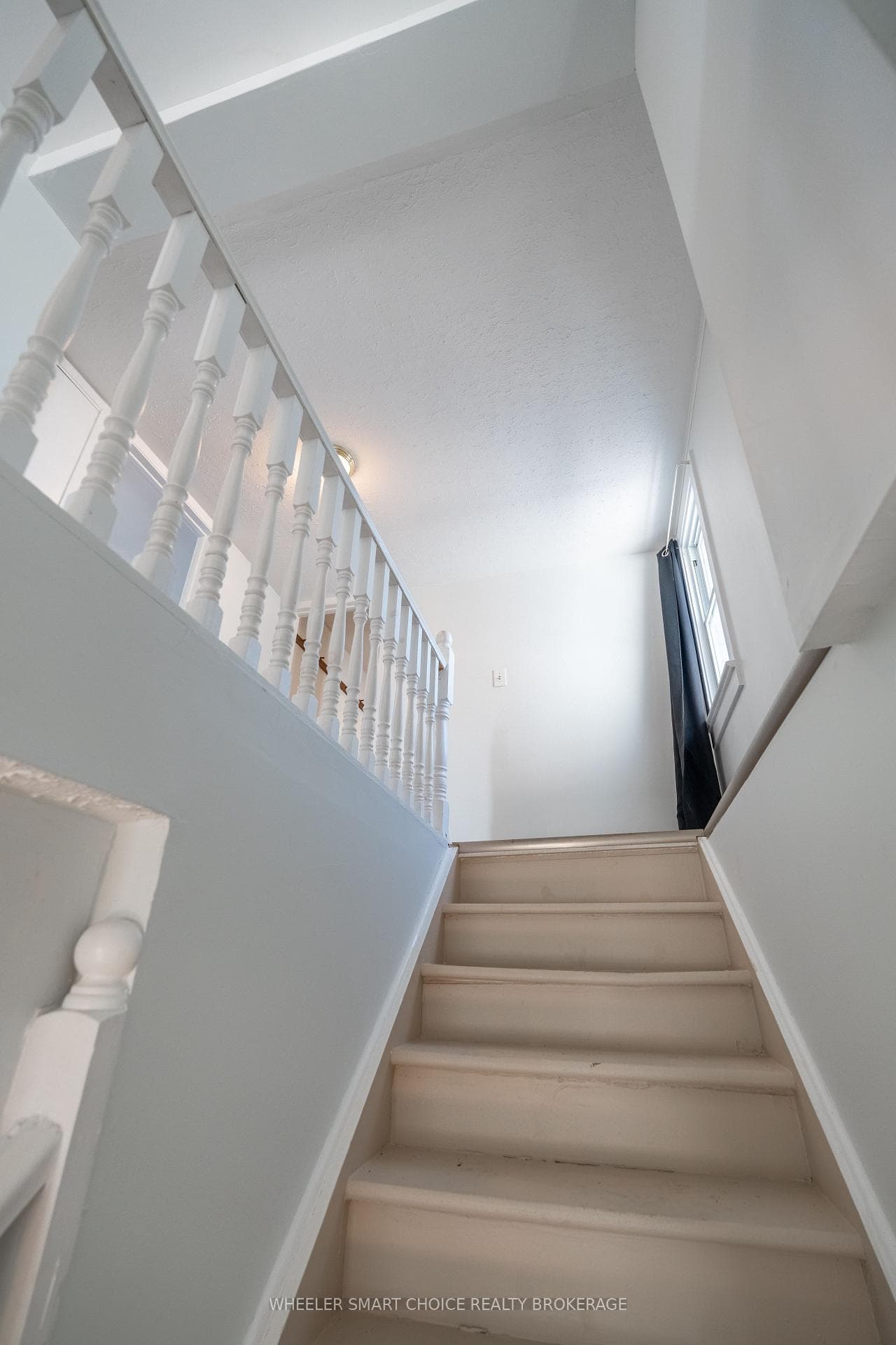 337 Guy Street photo 16