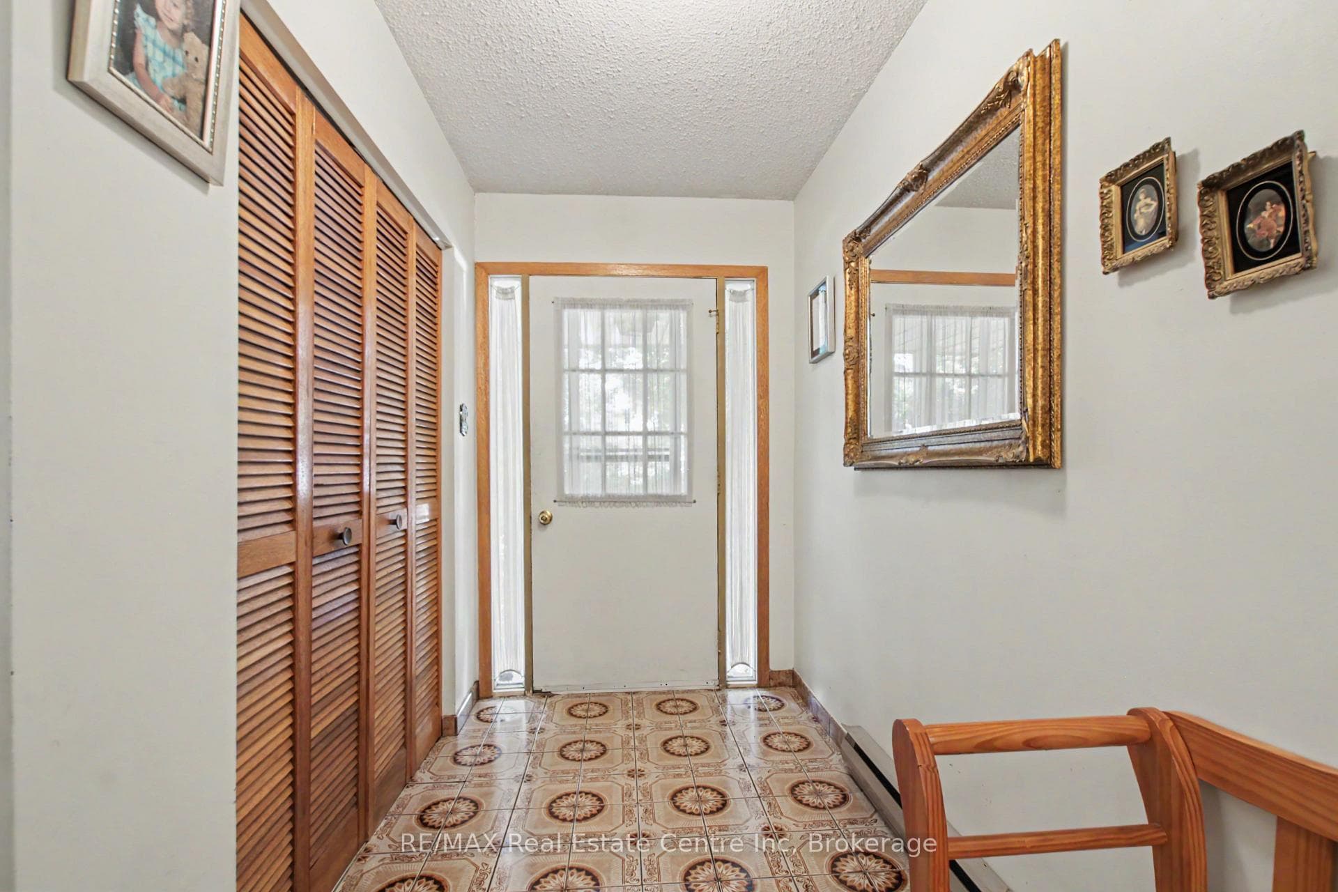 23 Northwood Crescent photo 4