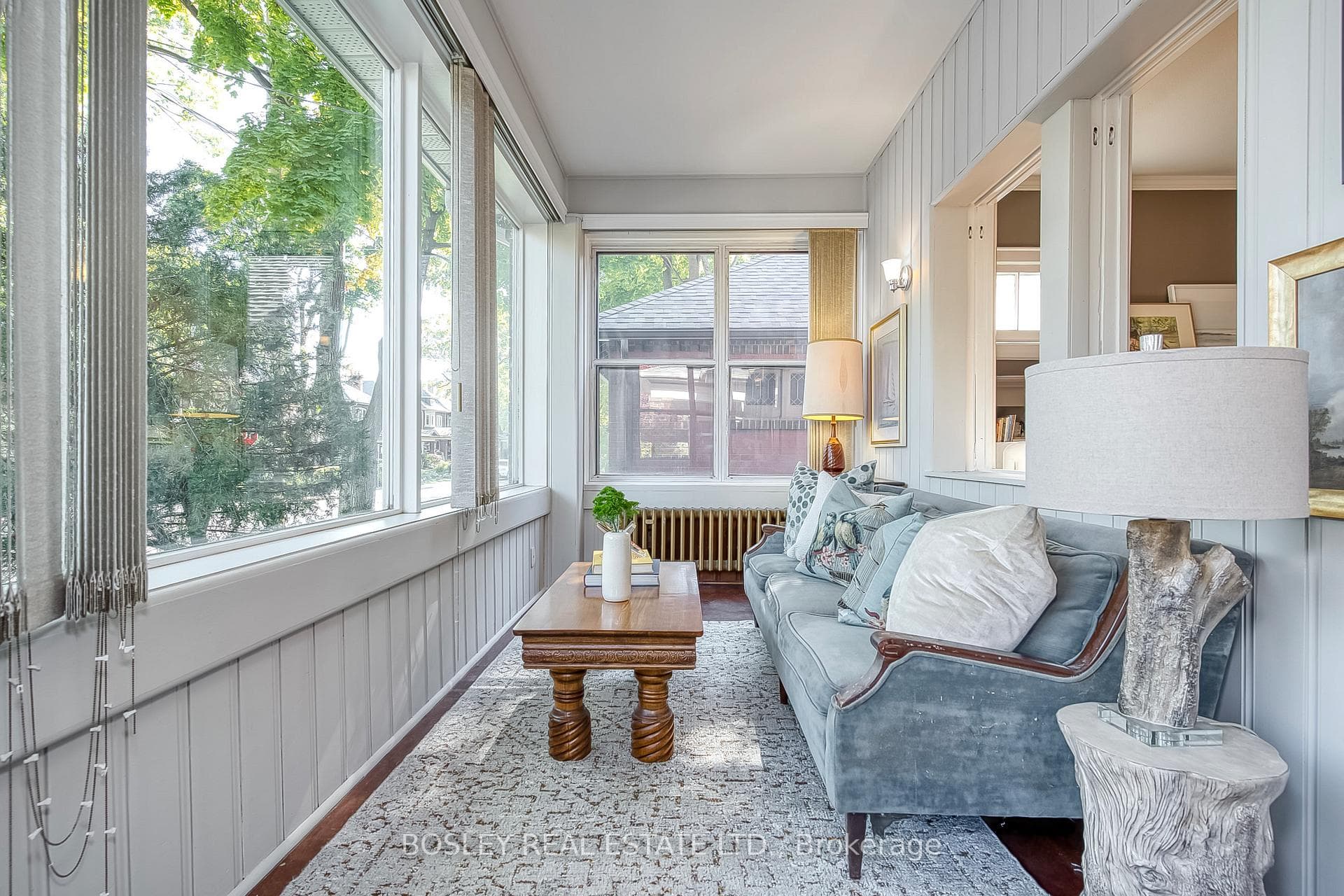 76 Evans Avenue photo 8