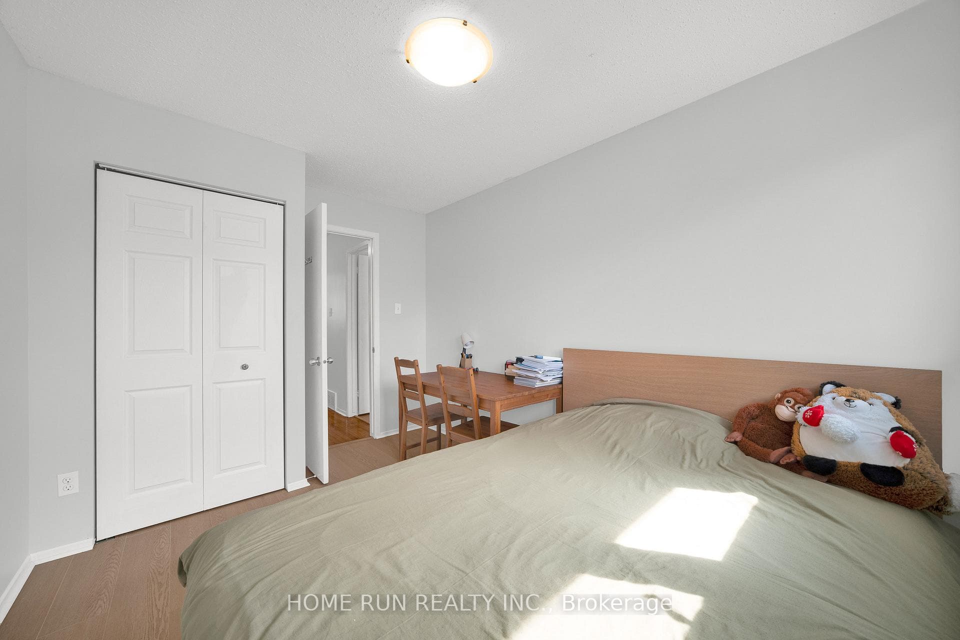 2111 Montreal Road Unit 4 photo 25