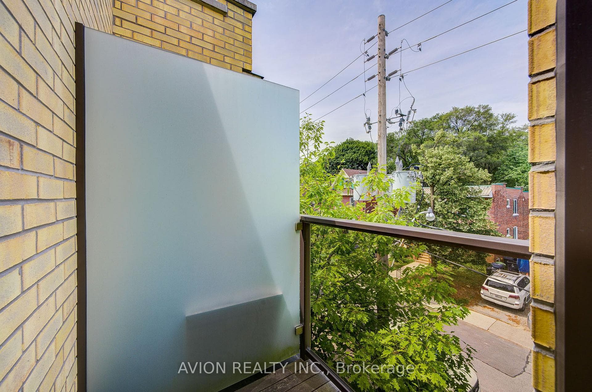 7A Sylvan Avenue photo 30