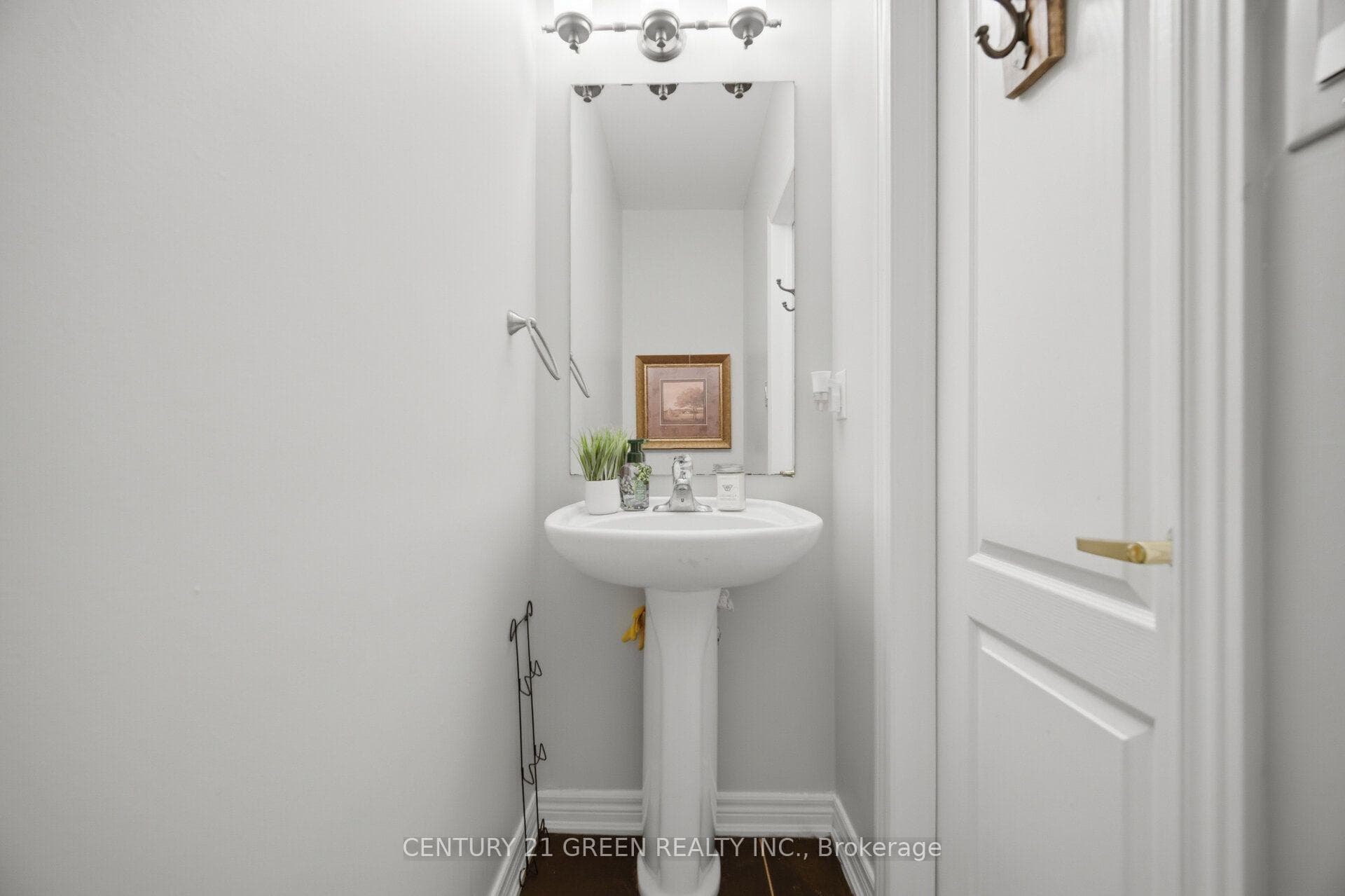 399 Savoline Boulevard photo 25