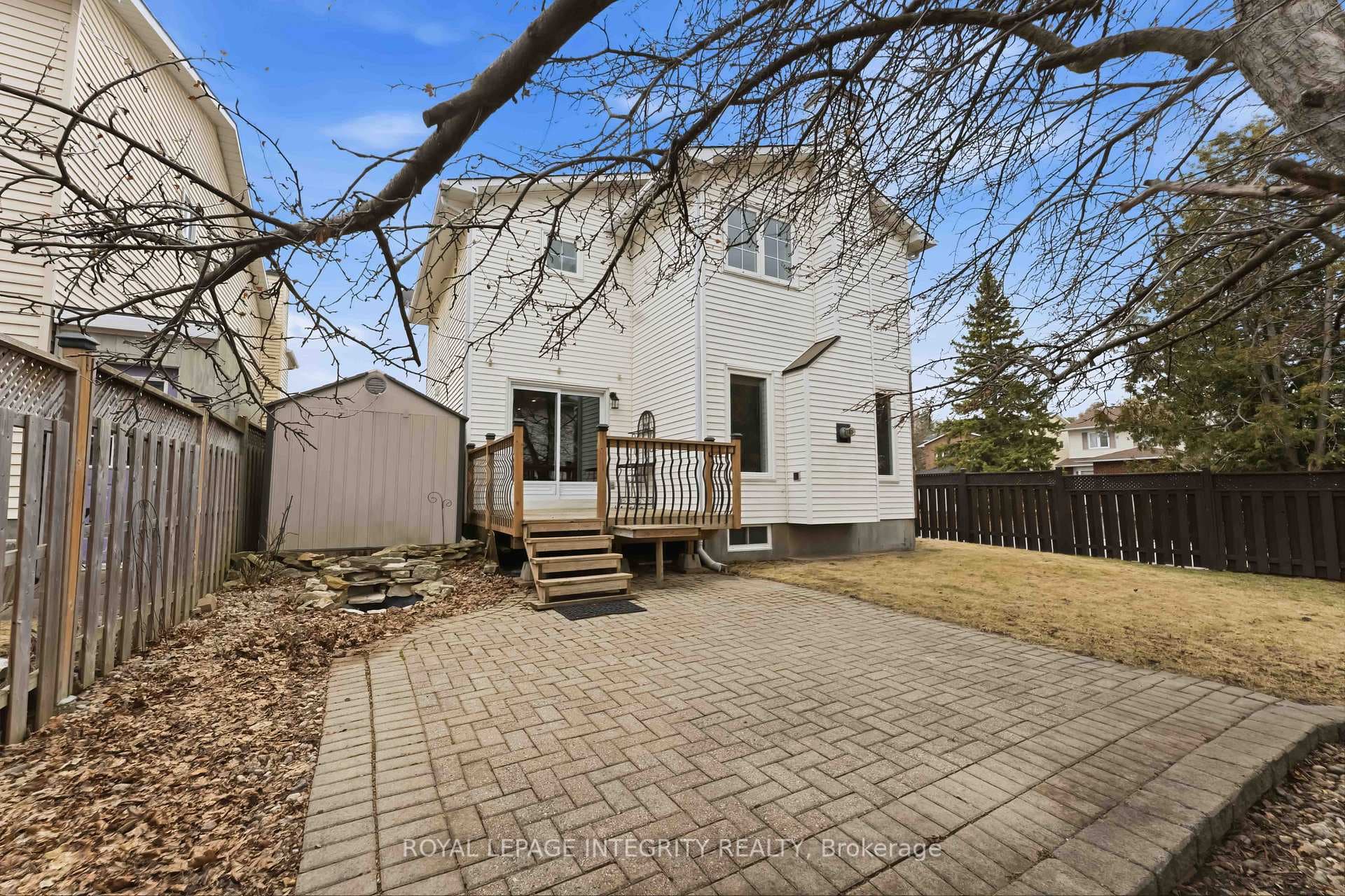 30 Longden Place photo 47