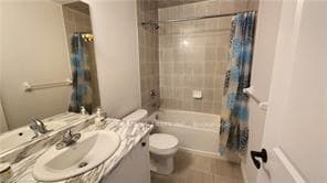 59 Gibson Avenue photo 10