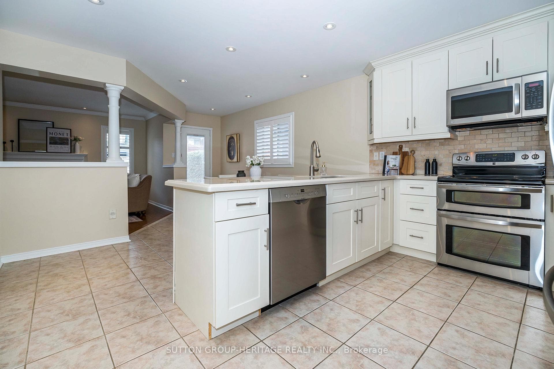 107 Mackey Drive photo 6