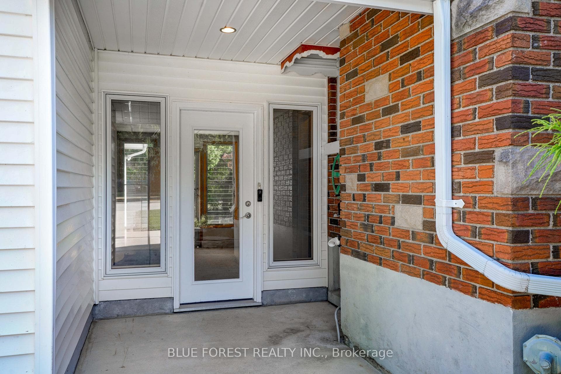 151 GRAHAM Road photo 38