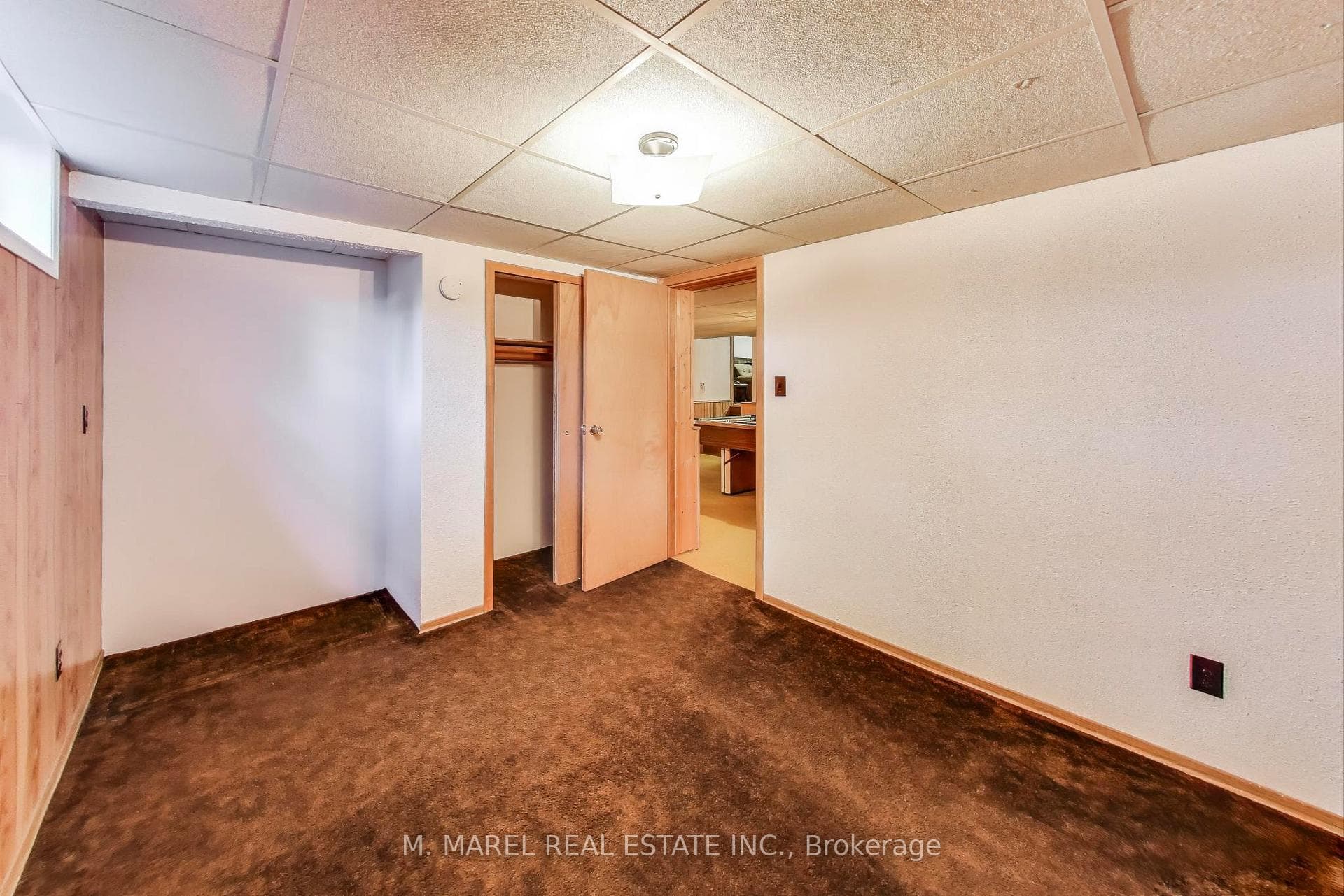 5 Woodsview Place photo 24