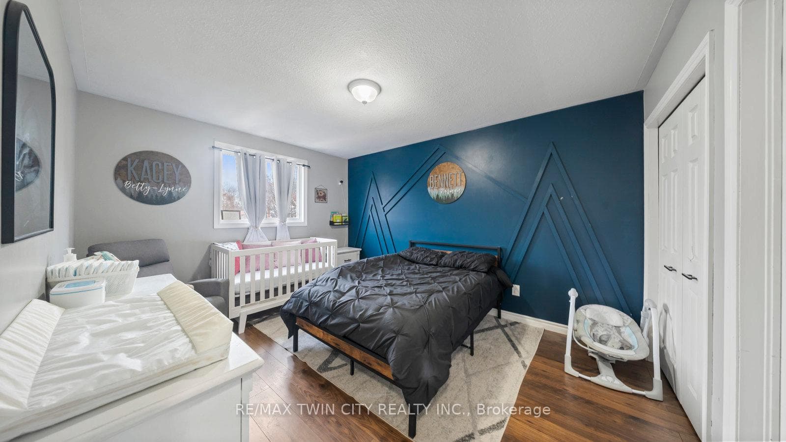 124 Marlborough Street photo 17