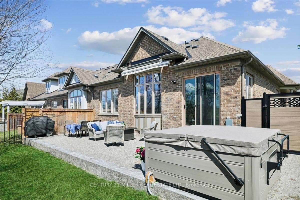 3353 Liptay Avenue Unit 14 photo 47