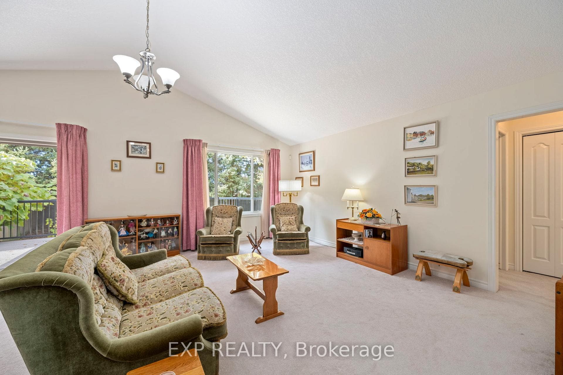 56 Lake Margaret Trail photo 13