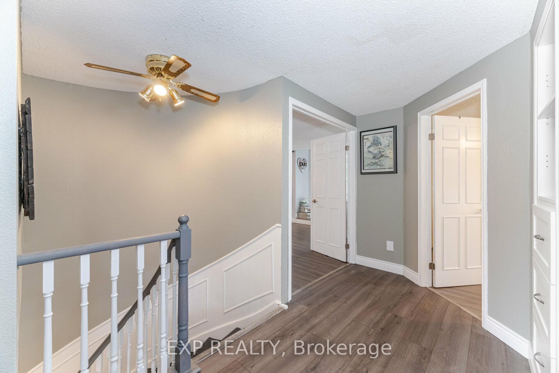 24 Howell Street photo 40