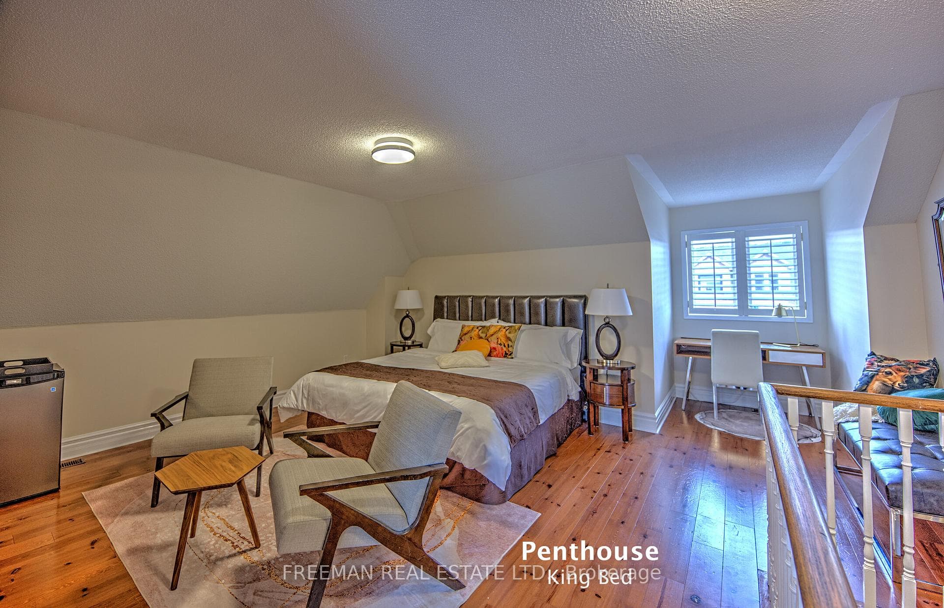 35 Acores Avenue photo 12