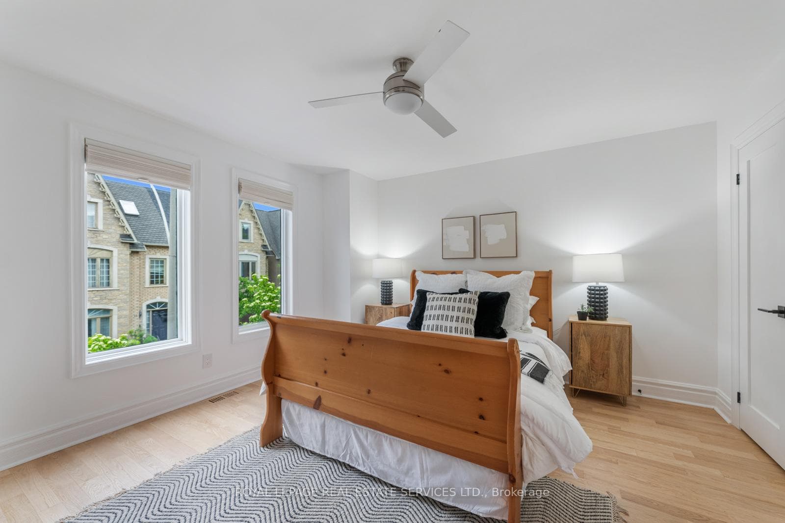 14 Lukow Terrace photo 37