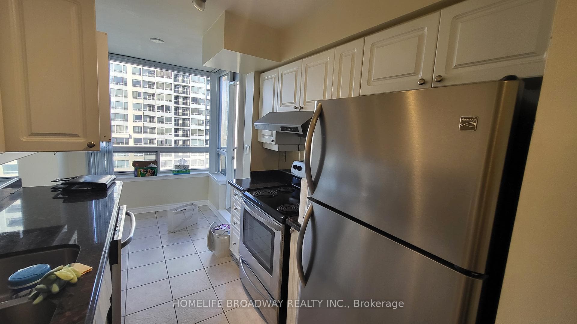 1 Rean Drive Unit 805 photo 2