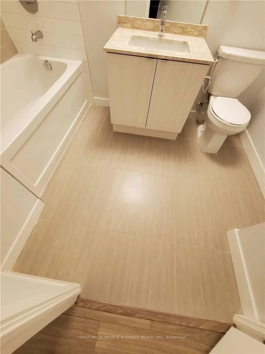 4055 Parkside Village Drive Unit 509 photo 15