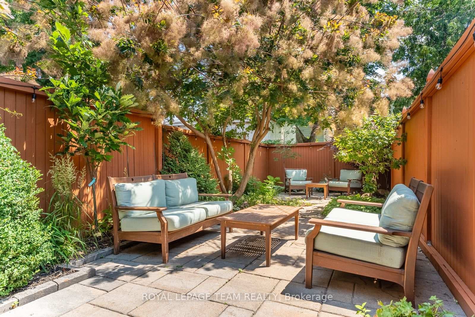 150 Guigues Avenue photo 34