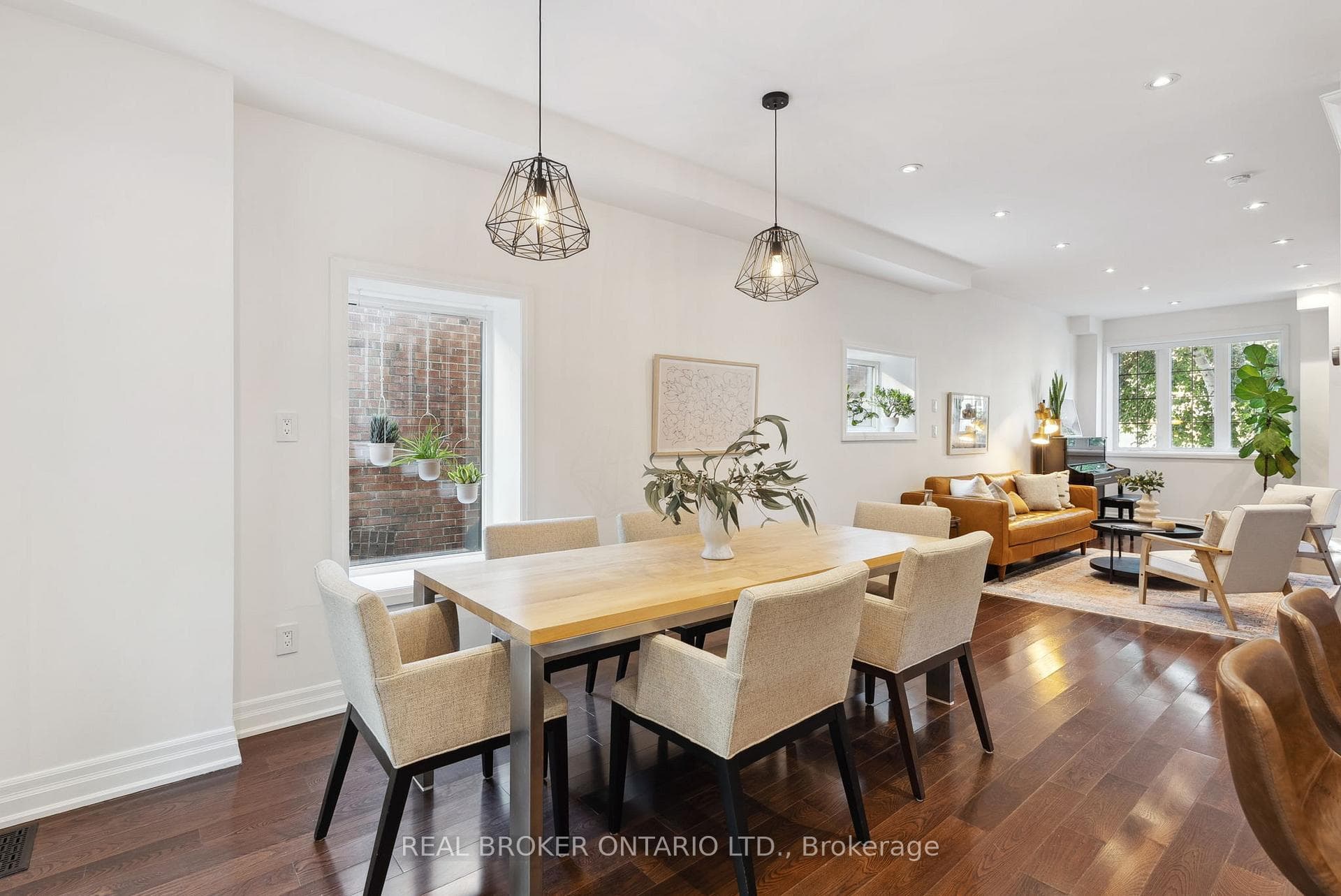 50 Glenside Avenue photo 13