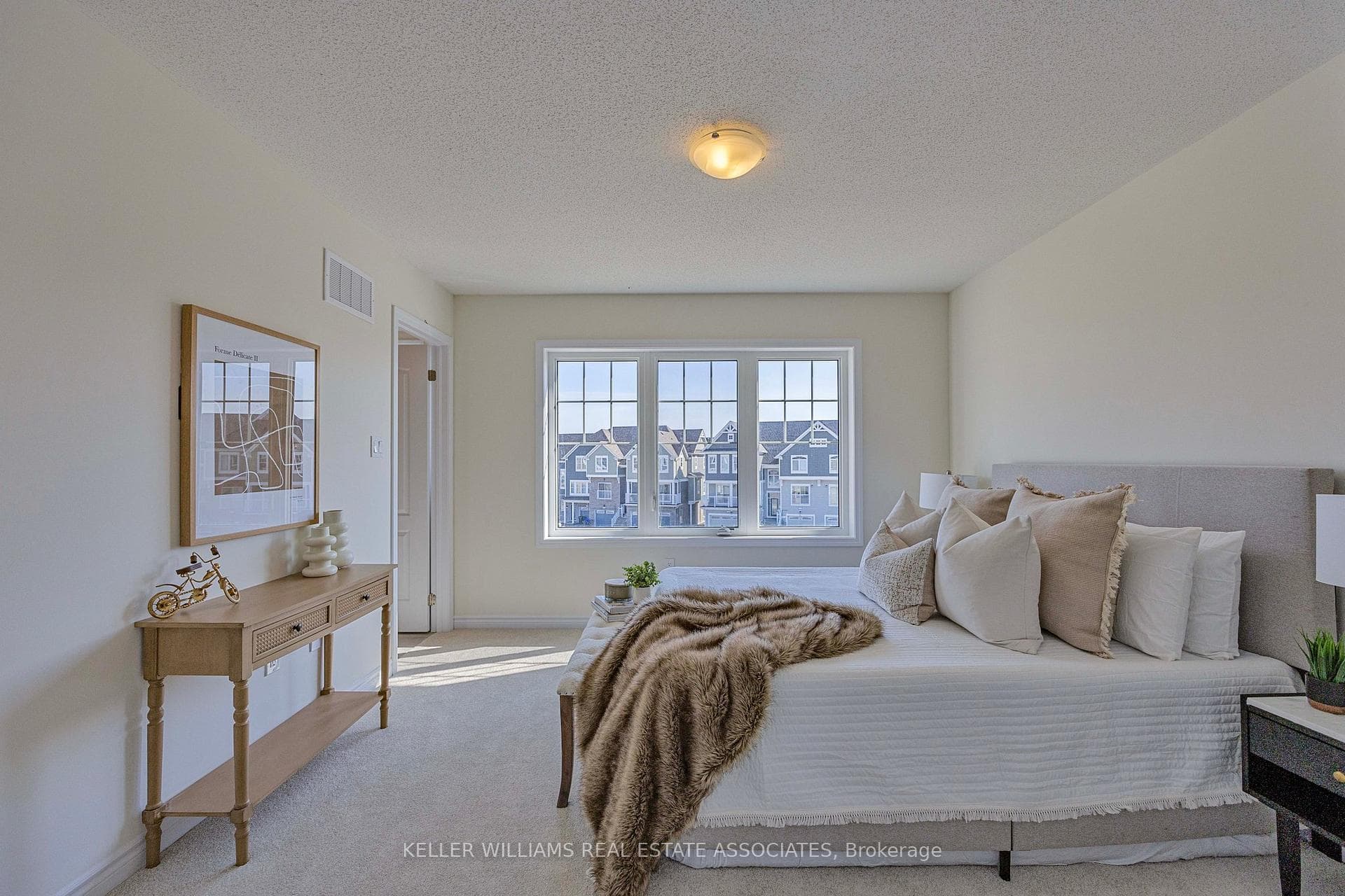 43 Surf Drive photo 17