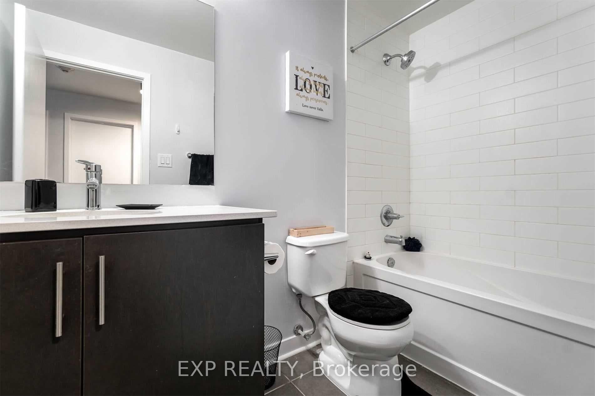 370 Square One Dr Drive Unit 19 photo 19