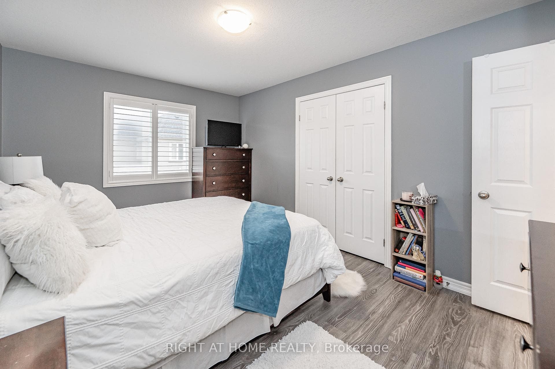 41 Padua Crescent photo 25