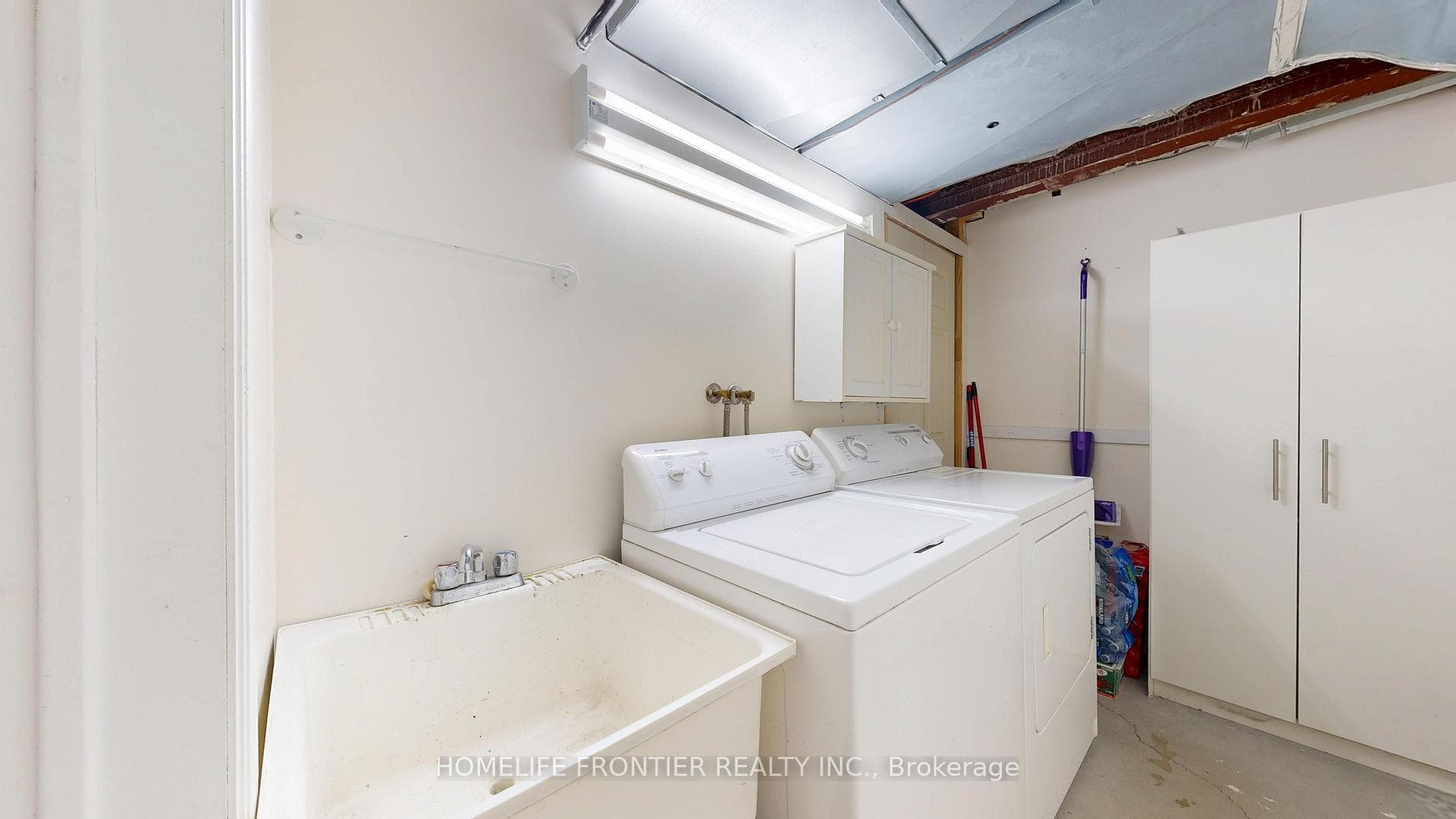 1509 Aldergrove Drive photo 42