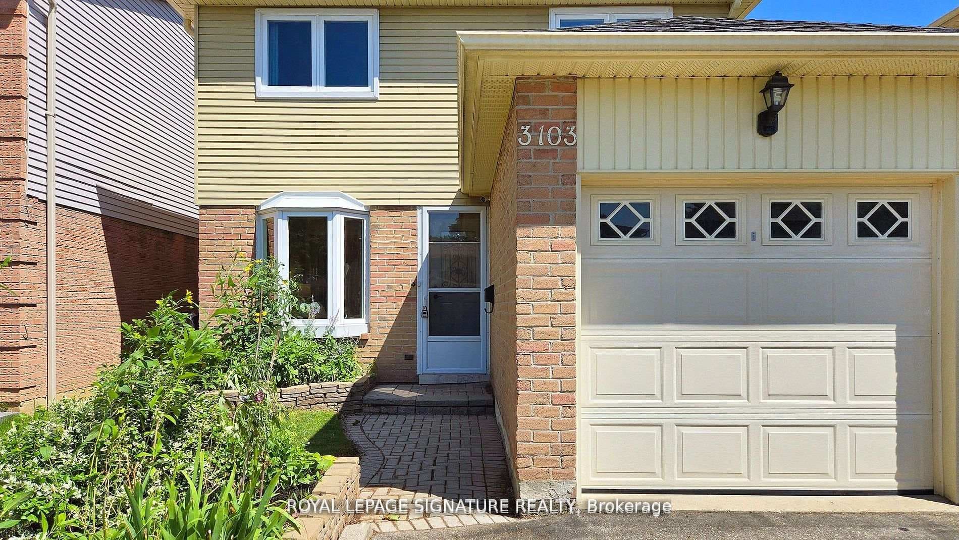 3103 Keynes Crescent photo 3
