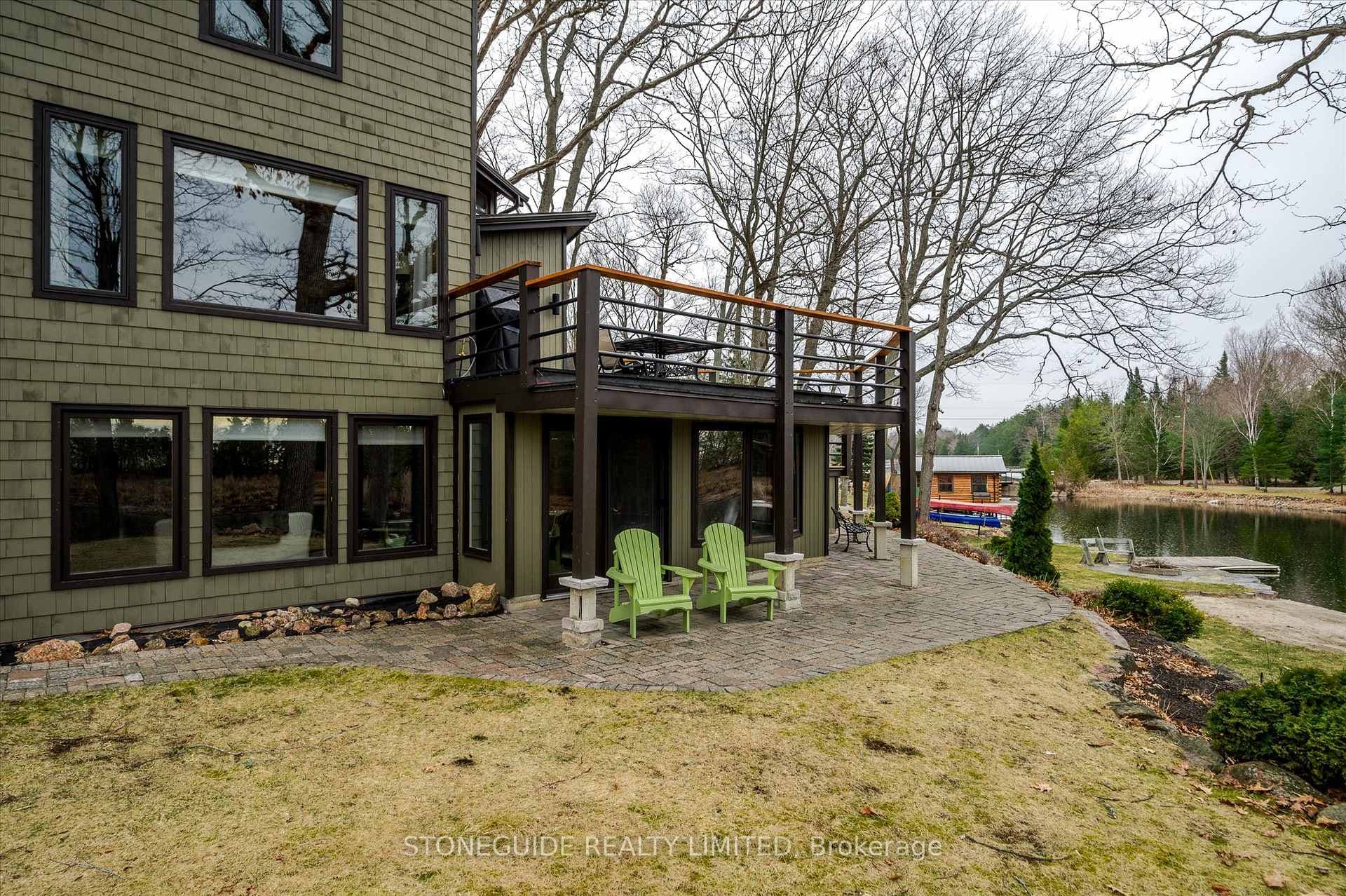 1687 Greenwood Lane photo 28