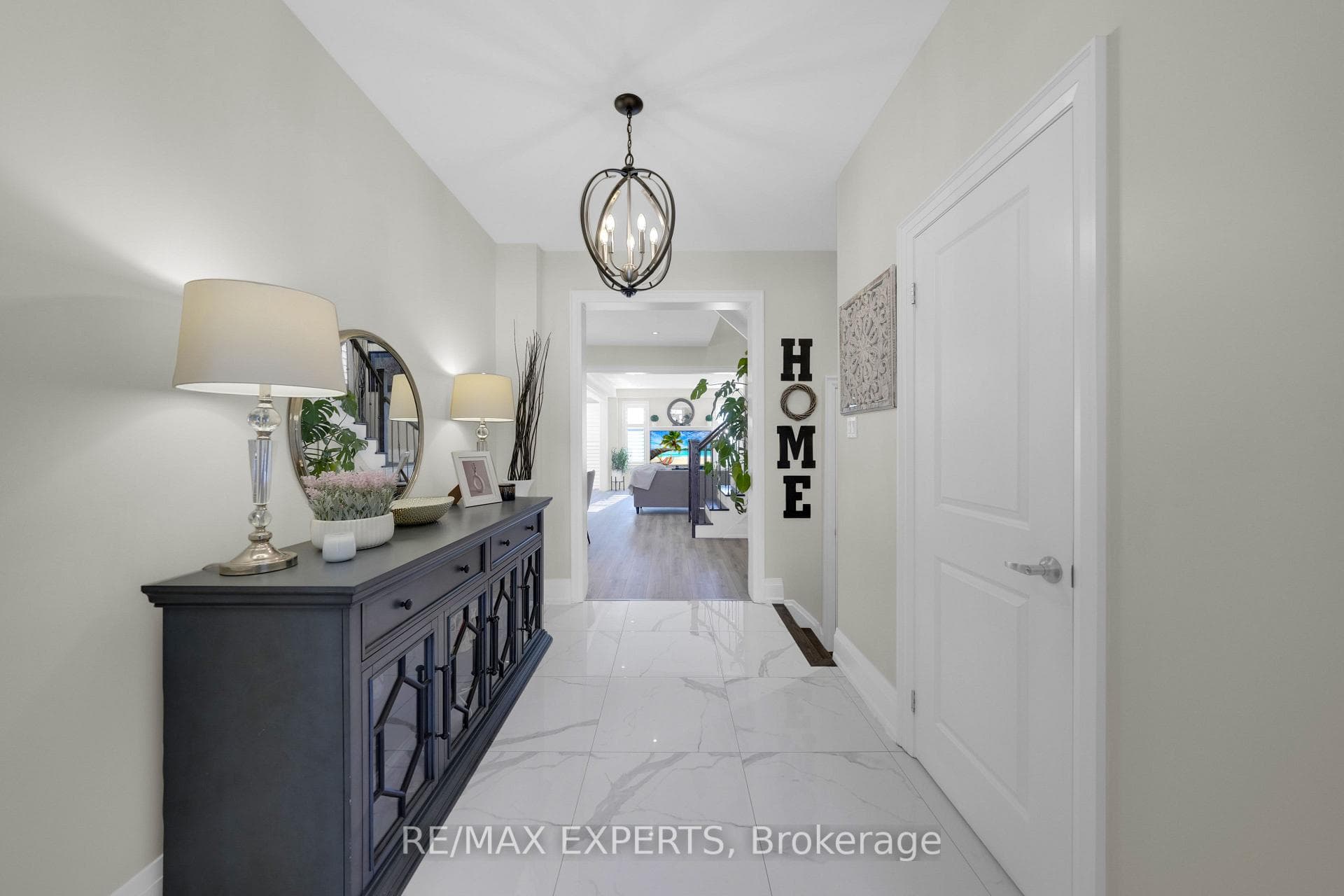 81 Pridham Place photo 8