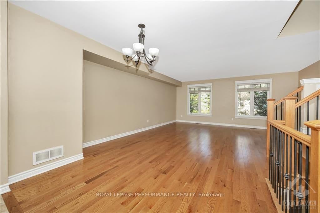 108 BRILIA photo 15