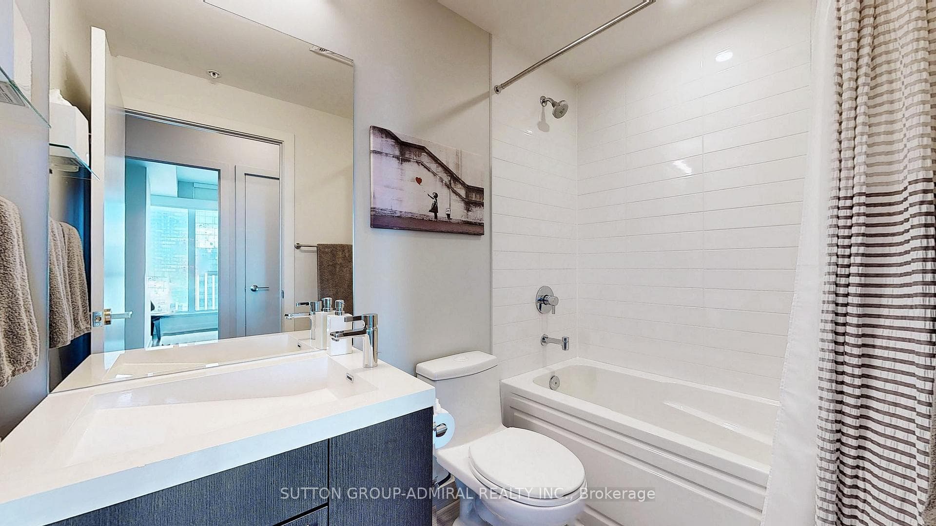 30 Nelson Street Unit 3904 photo 21