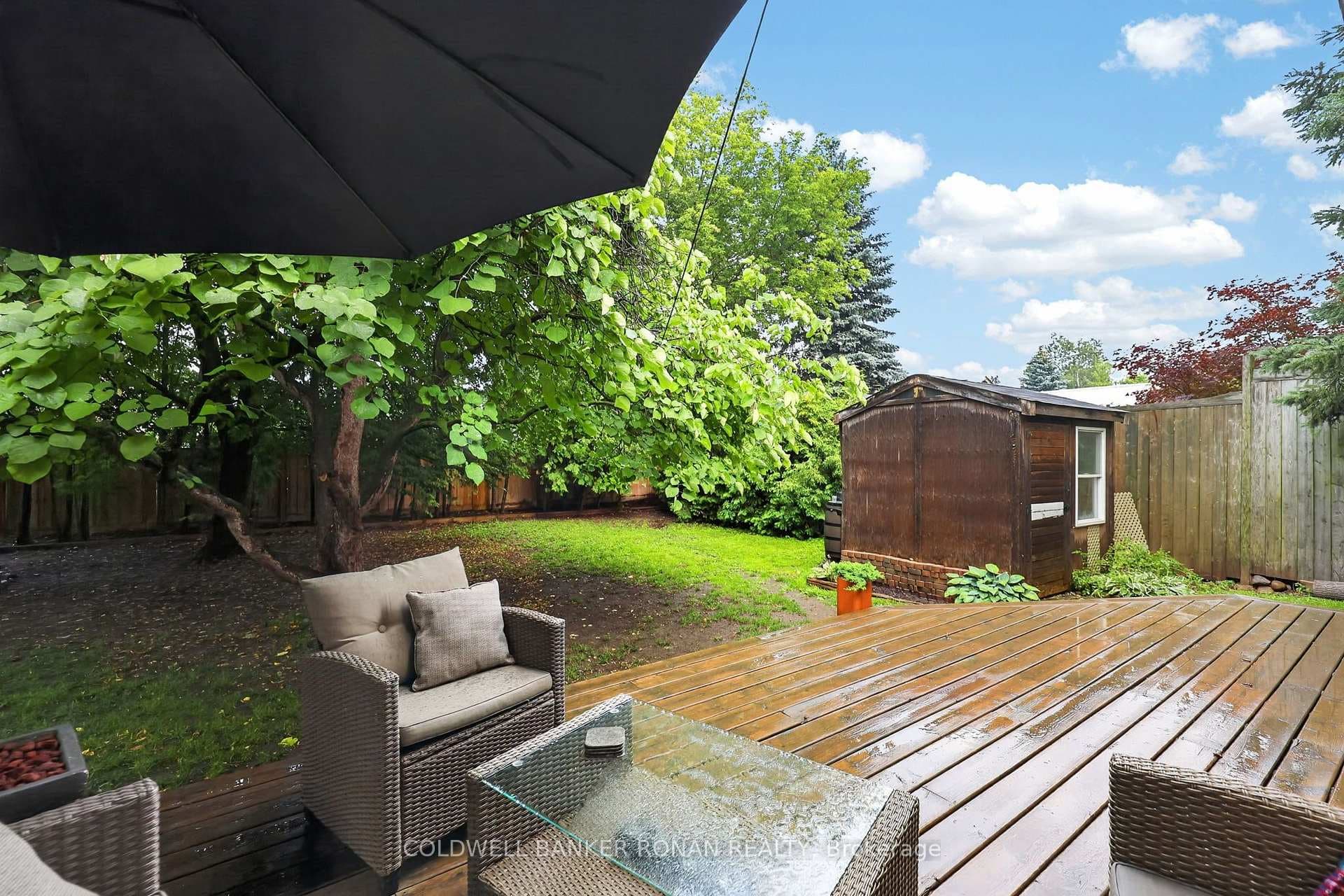 4 Richmond Street photo 28