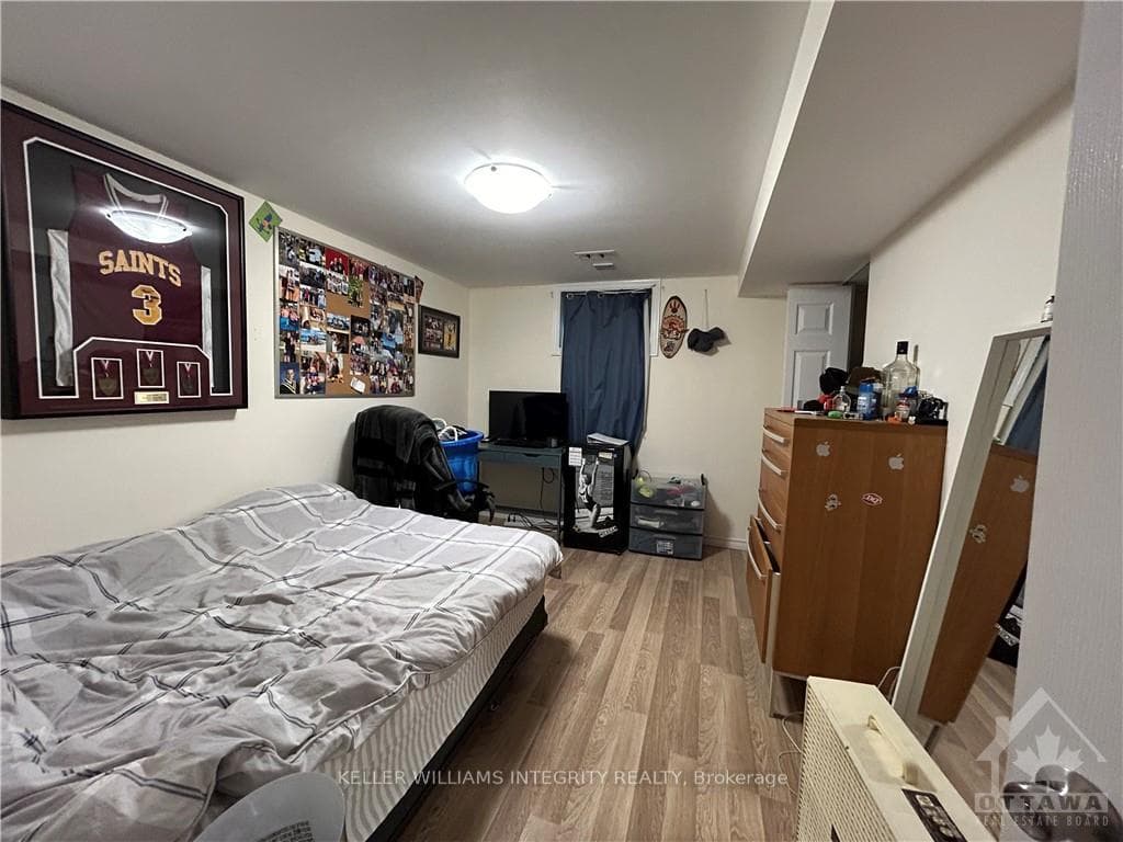 10 BIRCHWOOD Drive photo 10