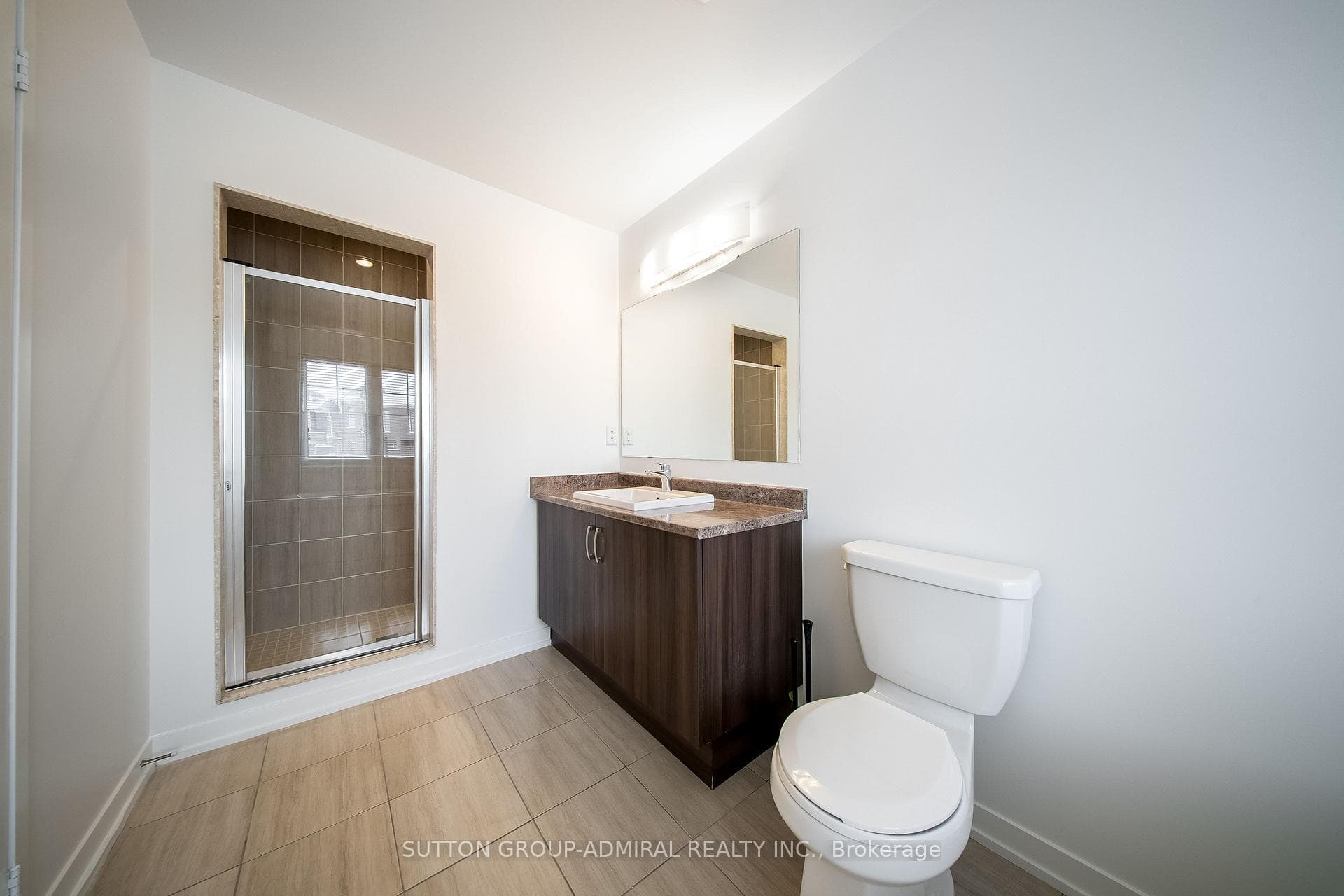 217 Bennett Street photo 23