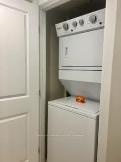 9 Harbour Street Unit 5100-5102 photo 2